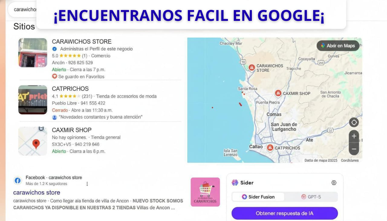 Imagen de mapa y redes sociales conectadas
