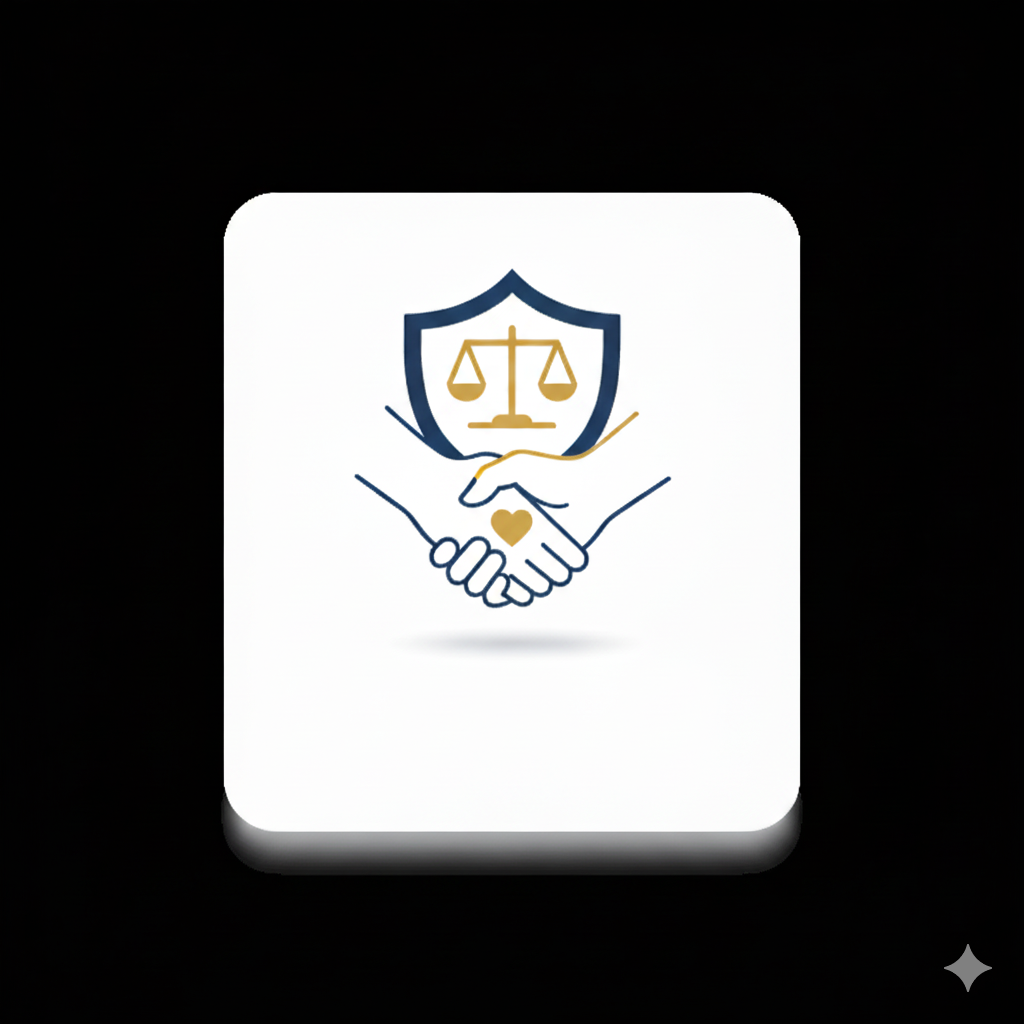 Compromiso y confianza en la atención al consumidor